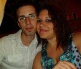 Filomena