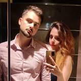 Fabiana