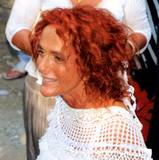 Cristiana