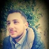 Fulvio