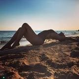 Alessia