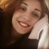 Antonella