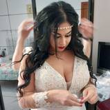 Brigida