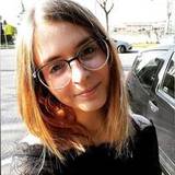 Nicol