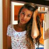 Elena