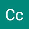 Cc Cecilia