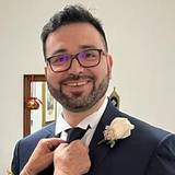 Luis