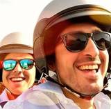 Carlo