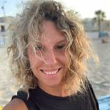 Federica