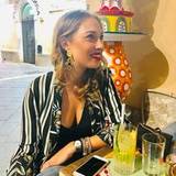 Caterina