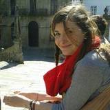 Claudia