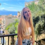 Alicja