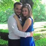 Mara & Alberto