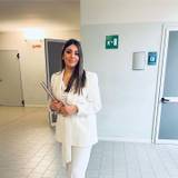Marianna