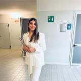 Marianna