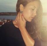Rosalia