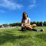 Martina