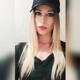 Giusy