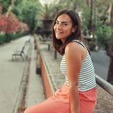 Claudia