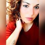 Giuliana