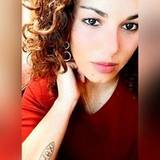 Giuliana