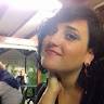 Martina