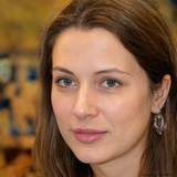 Flavia