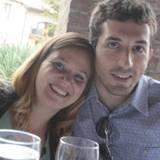 Eleonora