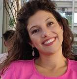 Francesca