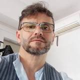 Alberto