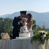 Alberto & Elisa