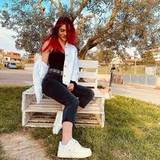 Lorena