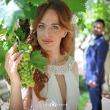Rossana