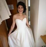 Desy