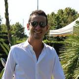Enrico