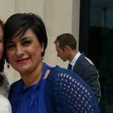 Debora