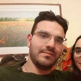 Francesco