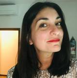 Ambra