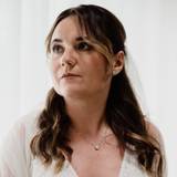ELISA