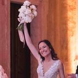 Cinzia