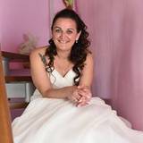 Elisa