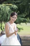 Ilaria