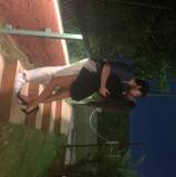 Bruna