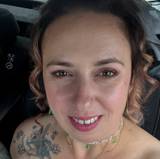 Ylenia