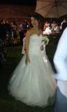 Lidia