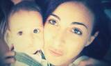 Elide
