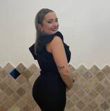 Arianna