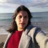 Marilena