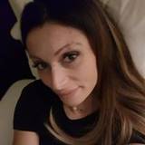 Rossana