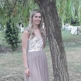 Arianna